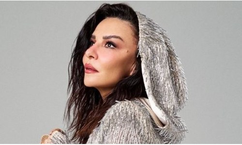 FATMA TURGUT'TAN 'YOK DÖNÜŞ GERİ' 
